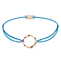 Momentoss Armbänder Circle