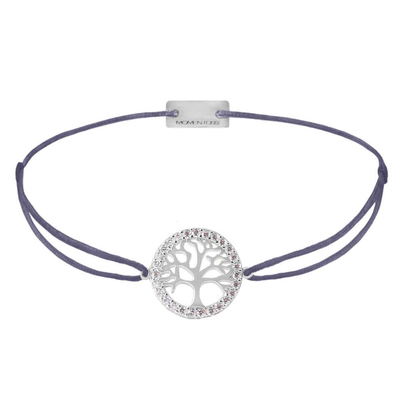 Momentoss Armbänder Lebensbaum
