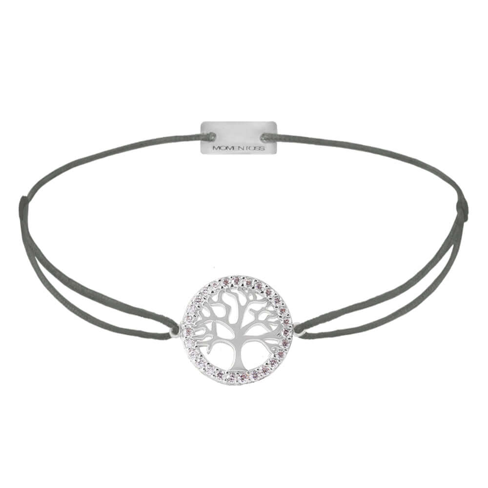Momentoss Armbänder Lebensbaum