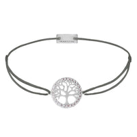 Momentoss Armbänder Lebensbaum