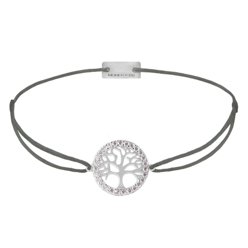Momentoss Armbänder Lebensbaum