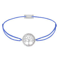 Momentoss Armbänder Lebensbaum