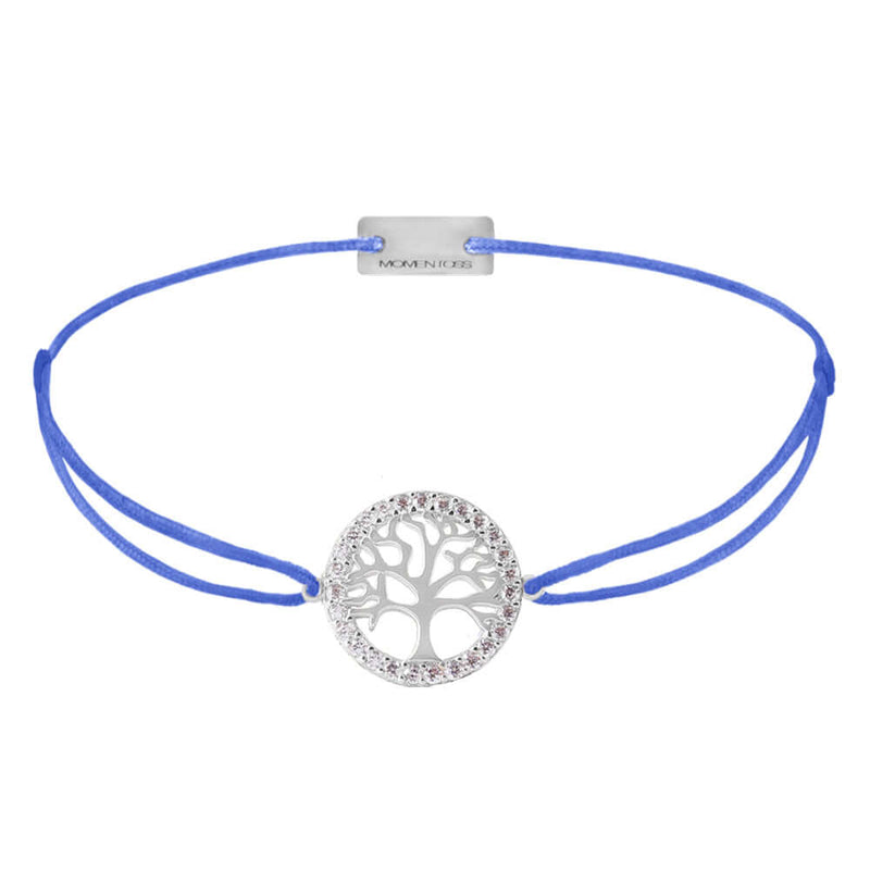 Momentoss Armbänder Lebensbaum