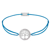 Momentoss Armbänder Lebensbaum