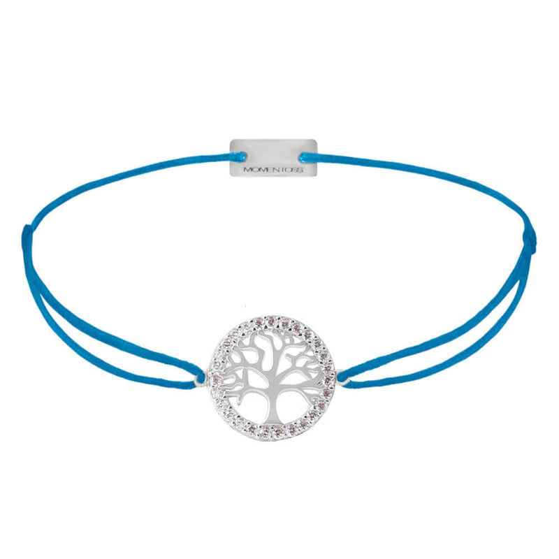 Momentoss Armbänder Lebensbaum