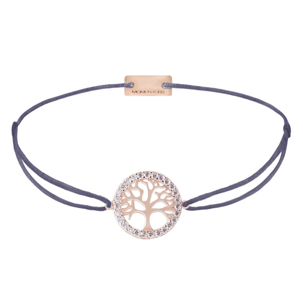 Momentoss Armbänder Lebensbaum