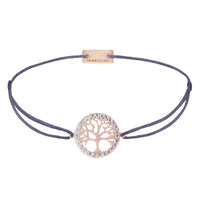 Momentoss Armbänder Lebensbaum