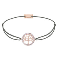 Momentoss Armbänder Lebensbaum