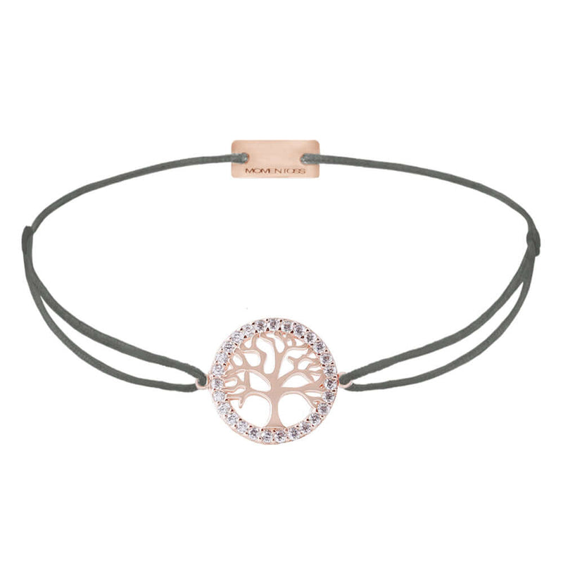 Momentoss Armbänder Lebensbaum