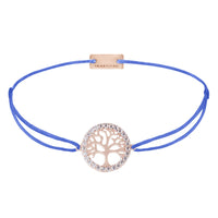 Momentoss Armbänder Lebensbaum