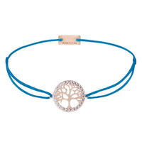 Momentoss Armbänder Lebensbaum