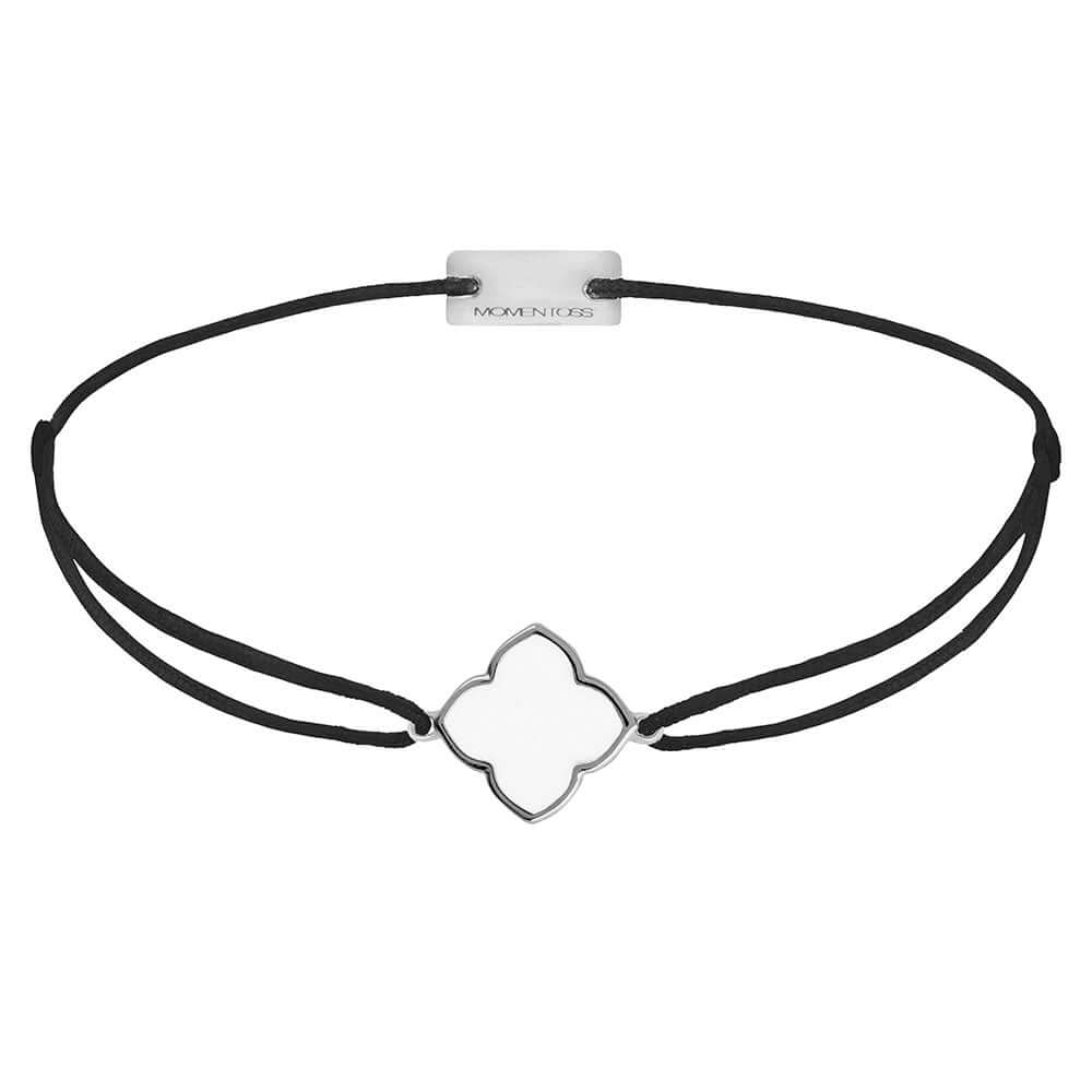 Momentoss Armbänder Symbole