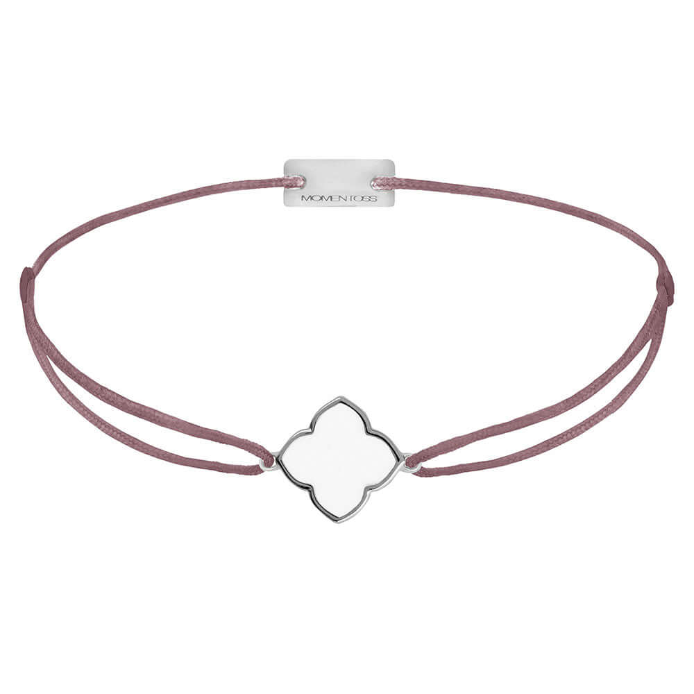 Momentoss Armbänder Symbole