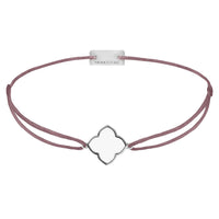 Momentoss Armbänder Symbole