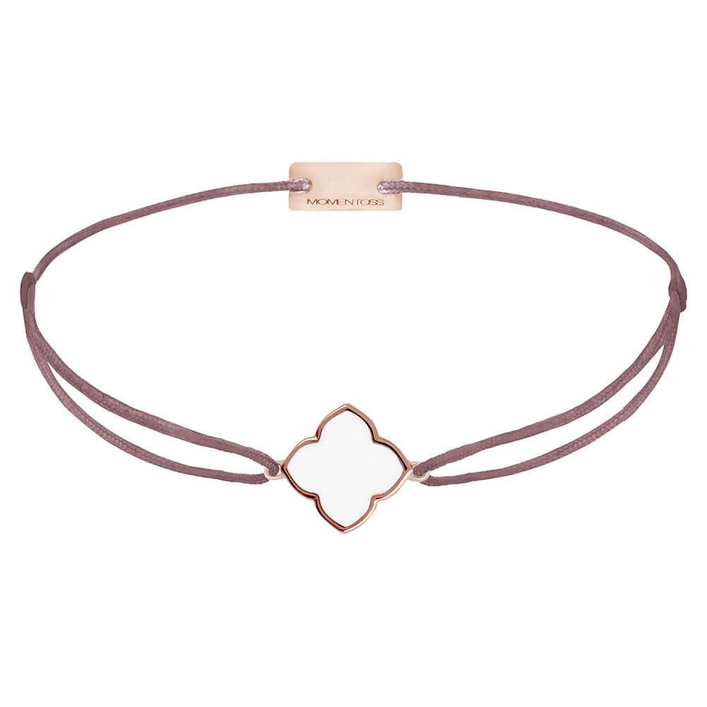 Momentoss Armbänder Symbole