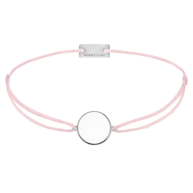 Momentoss Armbänder Symbole