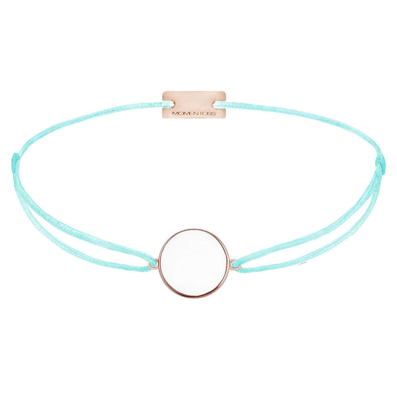 Momentoss Armbänder Symbole