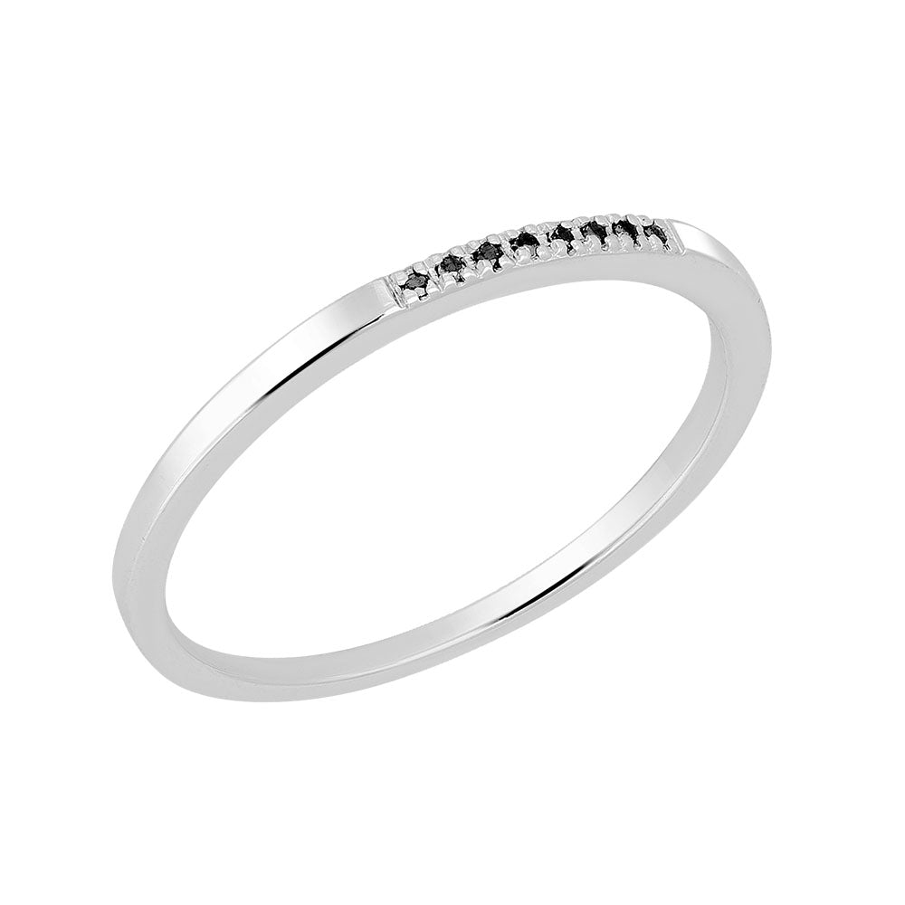 Momentoss Ring Gold