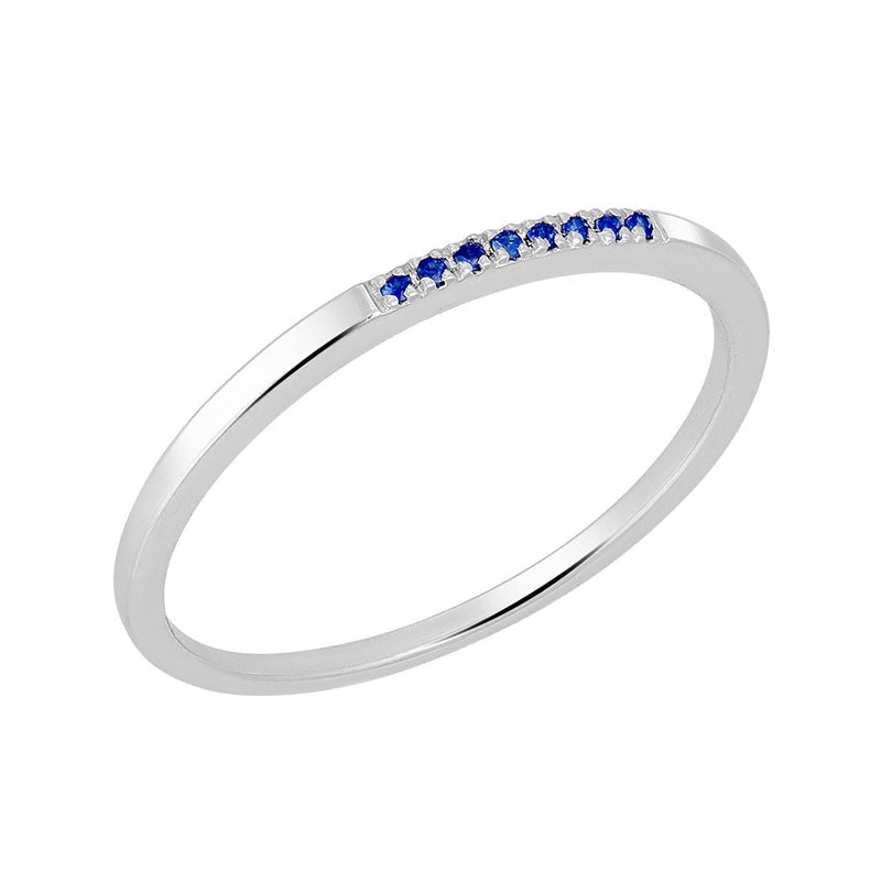 Momentoss Ring Gold