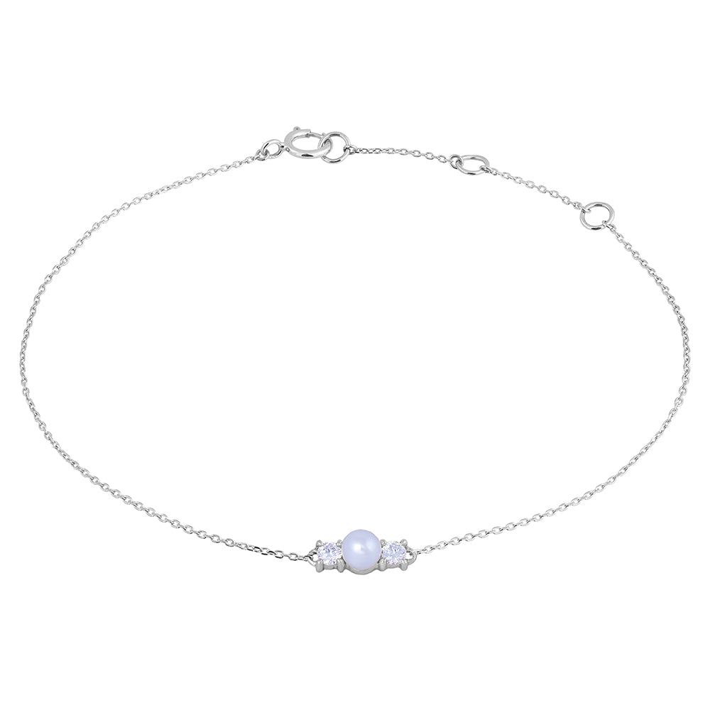 Momentoss Armband perle