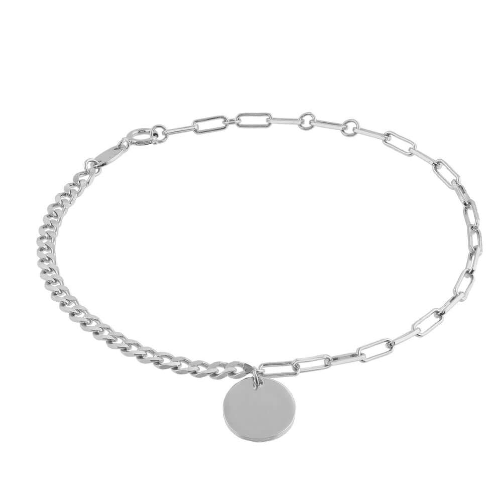 Momentoss Armbänder unico