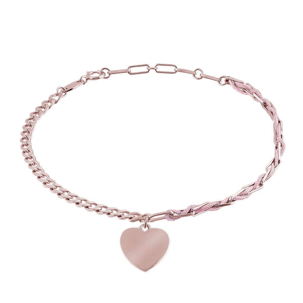 Momentoss Armbänder unico