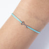 Momentoss Armbänder Schlüssel