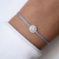 Momentoss Shine Armband 