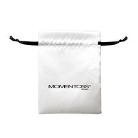 Momentoss Stern Armband 