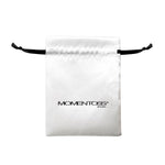 Momentoss Armband Gravur
