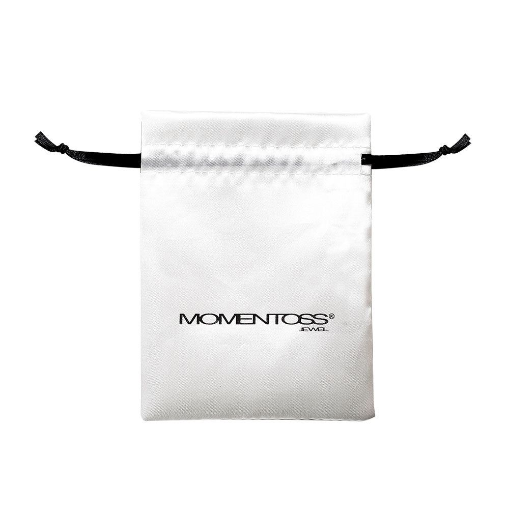 Momentoss Cloverleaf Armband 