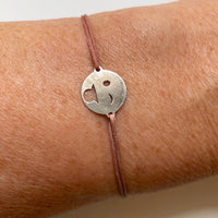 Momentoss Armbänder Symbole