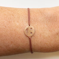 Momentoss Armbänder Symbole