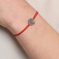 Momentoss Armbänder Symbole