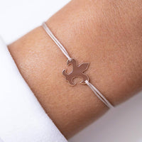 Momentoss Armbänder Symbole