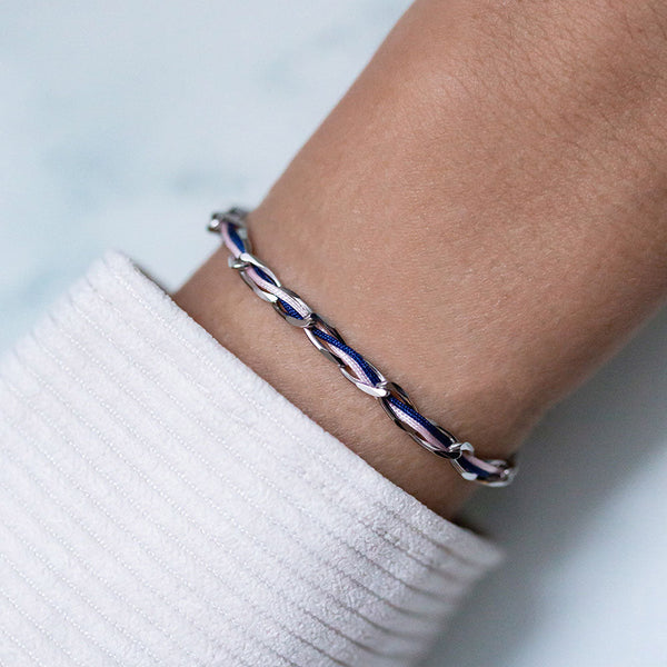 Momentoss Armbänder unico