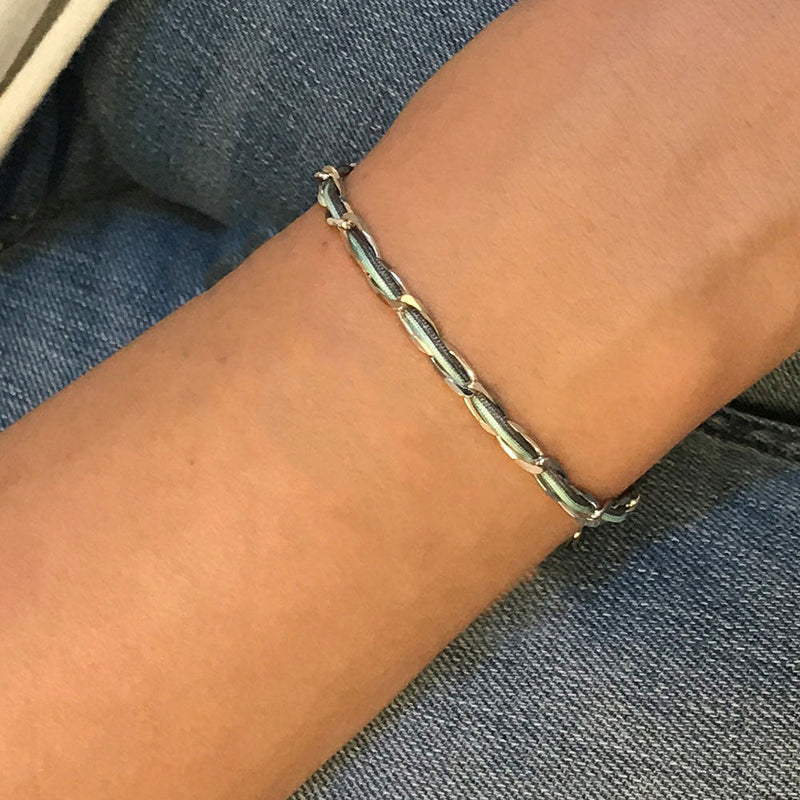 Momentoss Armbänder unico