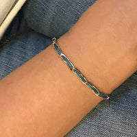 Momentoss Armbänder unico