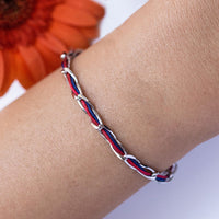 Momentoss Armbänder unico