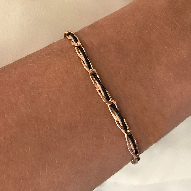 Momentoss Armbänder unico