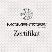 Momentoss Armband Gold Edelsteine