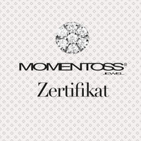 Momentoss Ring Goldschmuck